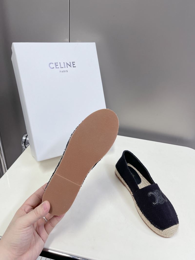 Celine Shoes